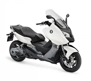 BMW-C600-Sport-Barcelona-Moto-Rent-300x268-1.webp