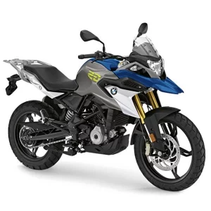 BMW-GS310-Barcelona-Moto-Rent-300x300-1.webp