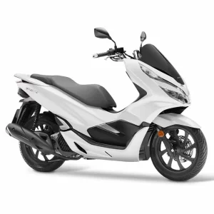 Honda-Pcx-125-Barcelona-Moto-Rent-300x300-1.webp