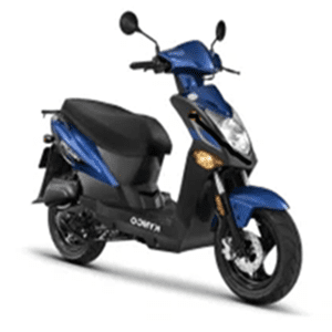 Kymco-Agility-50-Barcelona-Moto-Rent-300x2001-1.png