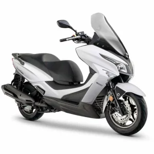 Kymco-Grand-Dink-300-Barcelona-Moto-Rent-300x300-1.webp
