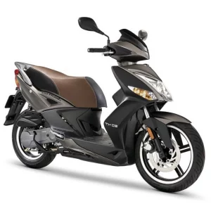 Kymco-agility-125-Barcelona-Moto-rent-1-300x300-1.webp