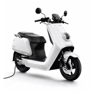 Niu-50-ciclomotor-electrico-Barcelona-Moto-Rent-1-300x2401-1.png