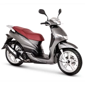 Peugeot-Tweet-50-Barcelona-Moto-Rent-300x300-1.webp