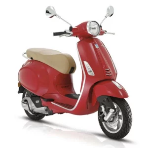 Piaggio-Vespa-50-Barcelona-Moto-Rent-300x300-1.webp