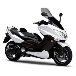 Yamaha-Tmax-500-Barcelona-Moto-Rent-300x300-1.webp
