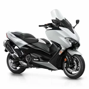Yamaha-Tmax-530-Barcelona-Moto-Rent-300x300-1.webp