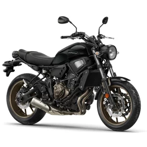 Yamaha-XSR-700-Barcelona-Moto-Rent-300x300-1.webp