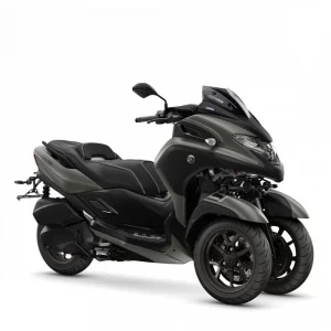 Yamaha-tricity-300-Barcelona-Moto-Rent-300x300-1.webp